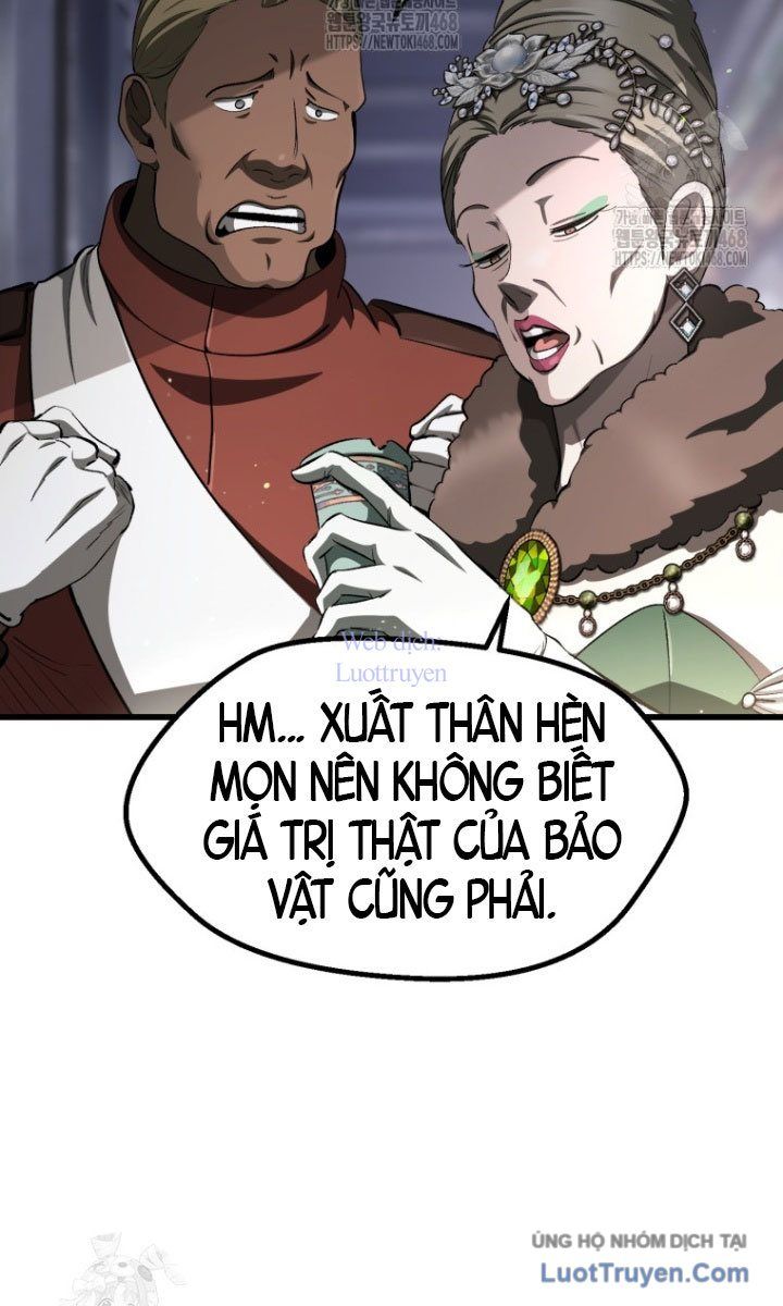 Anh Hùng Mạnh Nhất? Ta Không Làm Lâu Rồi! Chap 266 - Next Chap 267
