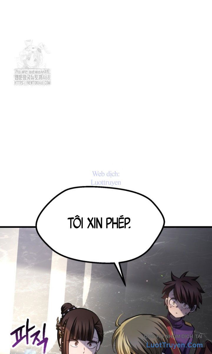 Anh Hùng Mạnh Nhất? Ta Không Làm Lâu Rồi! Chap 266 - Next Chap 267