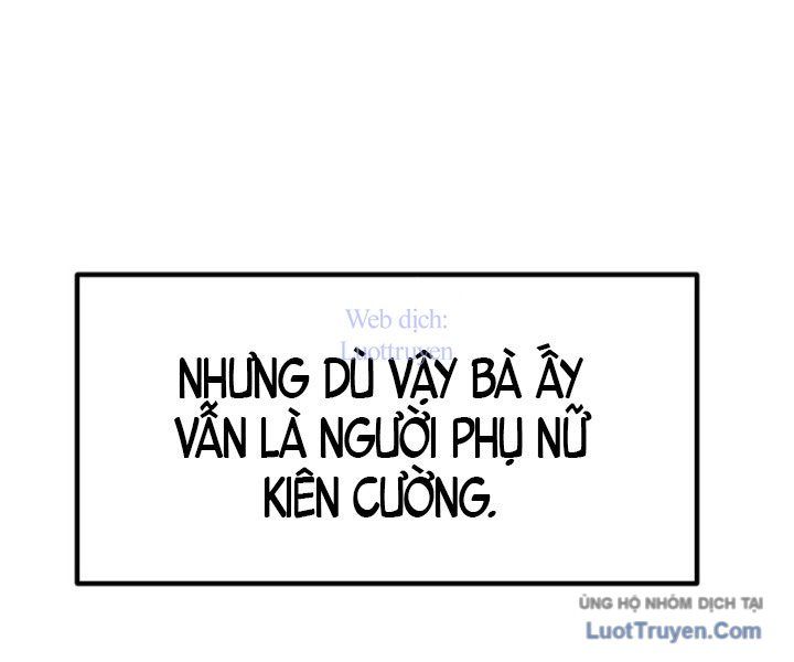 Anh Hùng Mạnh Nhất? Ta Không Làm Lâu Rồi! Chap 266 - Next Chap 267