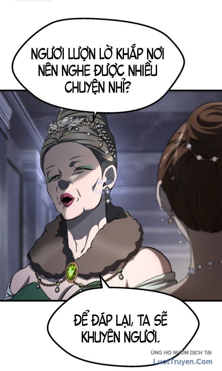 Anh Hùng Mạnh Nhất? Ta Không Làm Lâu Rồi! Chap 266 - Next Chap 267