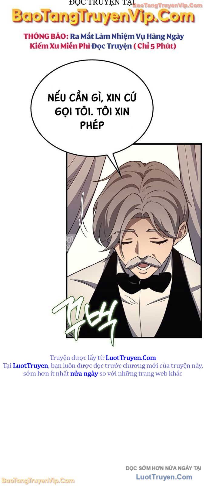 Sự Trở Lại Của Kỵ Sĩ Tử Thần Cấp Thảm Hoạ Chap 42 - Next Chap 43