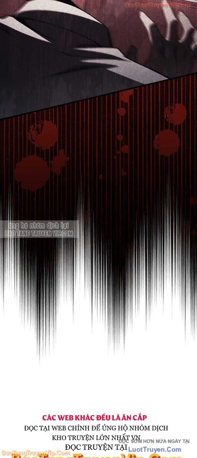 Sự Trở Lại Của Kỵ Sĩ Tử Thần Cấp Thảm Hoạ Chap 42 - Next Chap 43