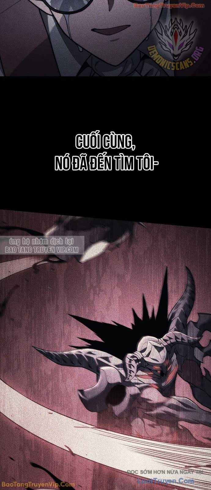 Sự Trở Lại Của Kỵ Sĩ Tử Thần Cấp Thảm Hoạ Chap 42 - Next Chap 43