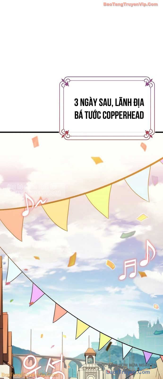 Sự Trở Lại Của Kỵ Sĩ Tử Thần Cấp Thảm Hoạ Chap 42 - Next Chap 43