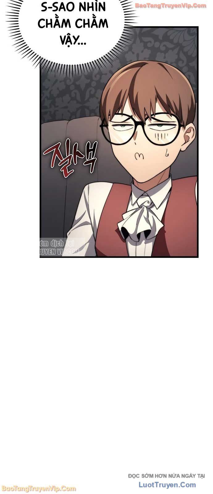 Sự Trở Lại Của Kỵ Sĩ Tử Thần Cấp Thảm Hoạ Chap 42 - Next Chap 43