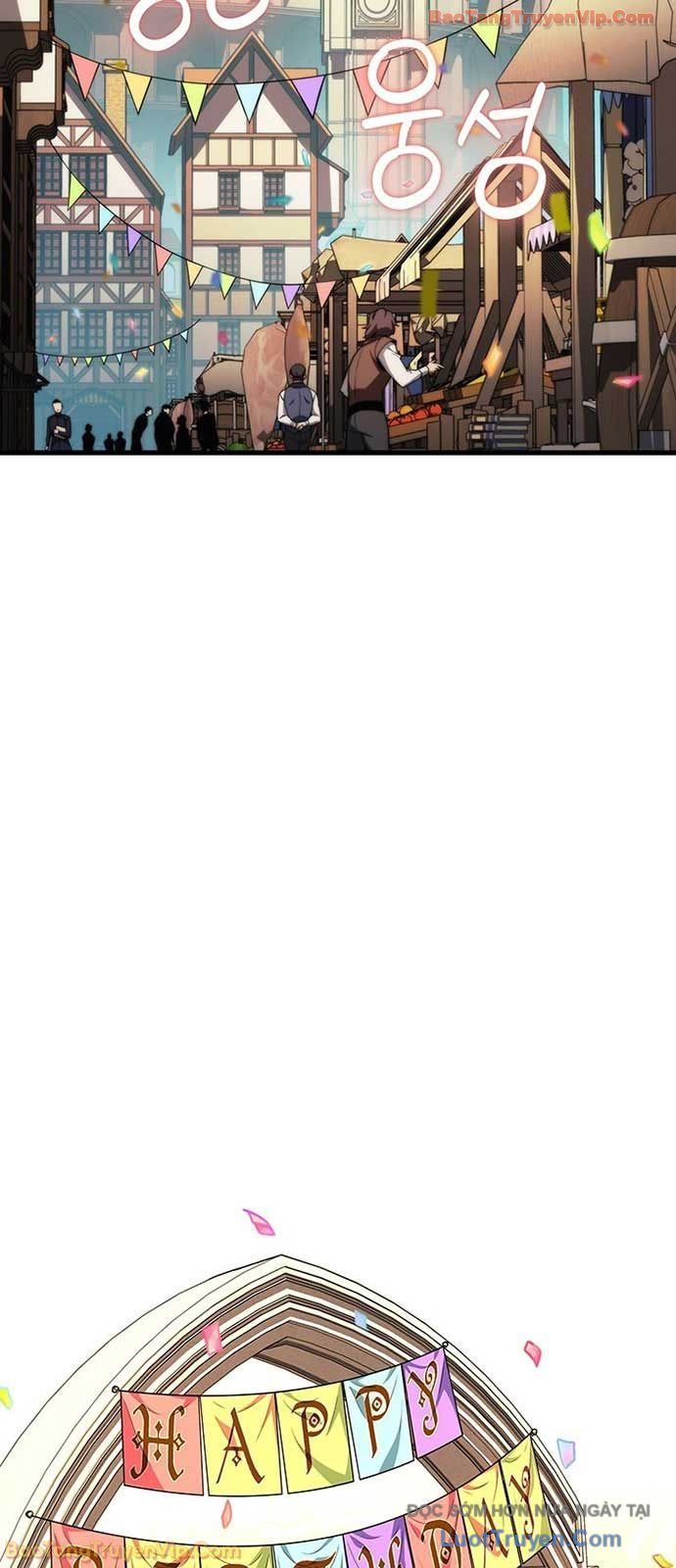 Sự Trở Lại Của Kỵ Sĩ Tử Thần Cấp Thảm Hoạ Chap 42 - Next Chap 43