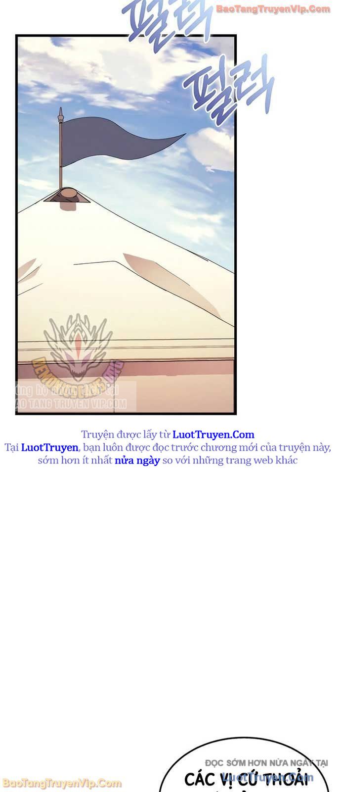 Sự Trở Lại Của Kỵ Sĩ Tử Thần Cấp Thảm Hoạ Chap 42 - Next Chap 43