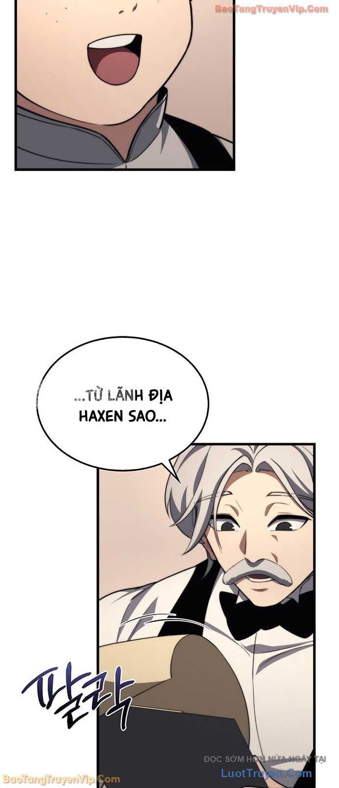 Sự Trở Lại Của Kỵ Sĩ Tử Thần Cấp Thảm Hoạ Chap 42 - Next Chap 43