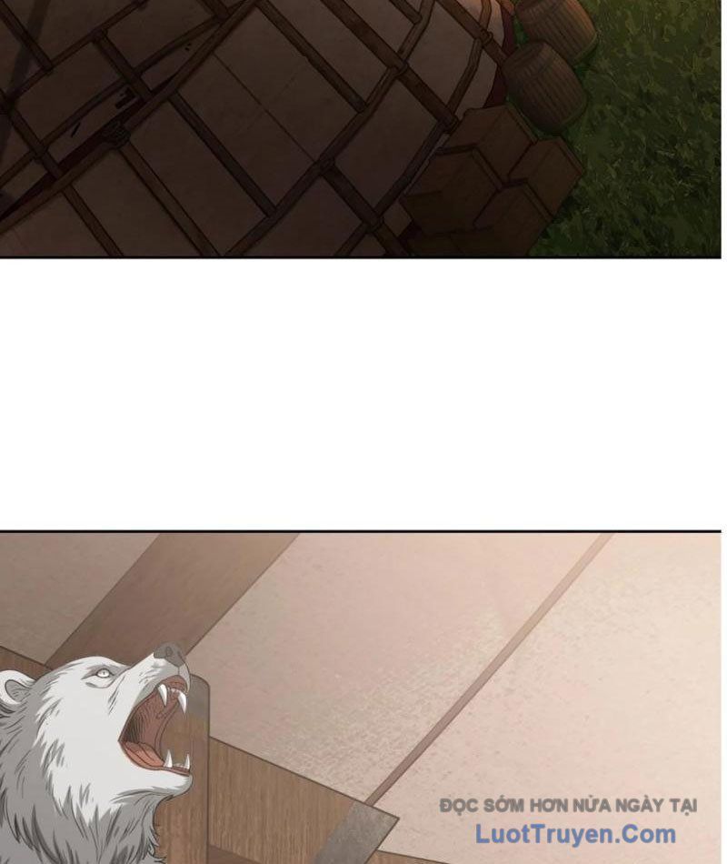 Hoàng Đế Nhà Ta Lại Là Nội Ứng Chap 23 - Next Chap 24