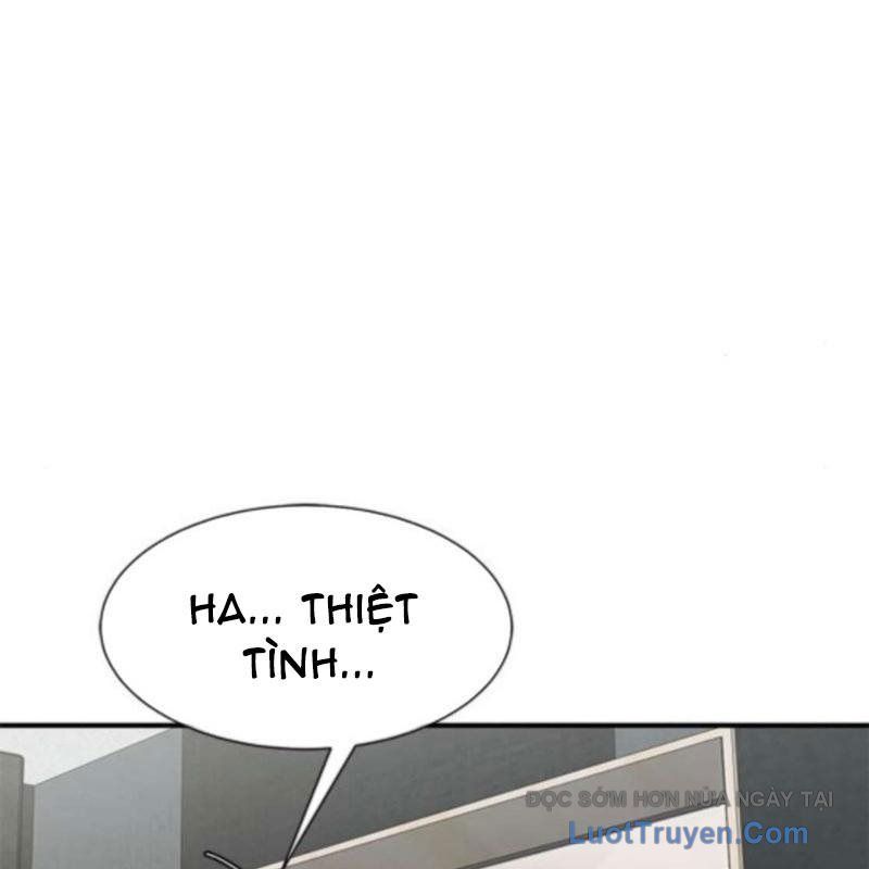 Một Anh Hùng Giỏi Mọi Thứ Chap 60 - Next Chap 61