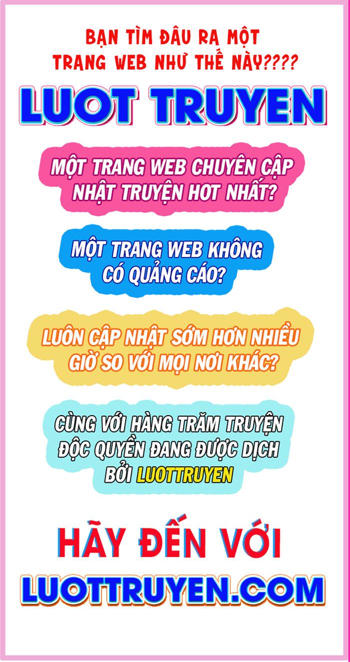 Một Anh Hùng Giỏi Mọi Thứ Chap 60 - Next Chap 61