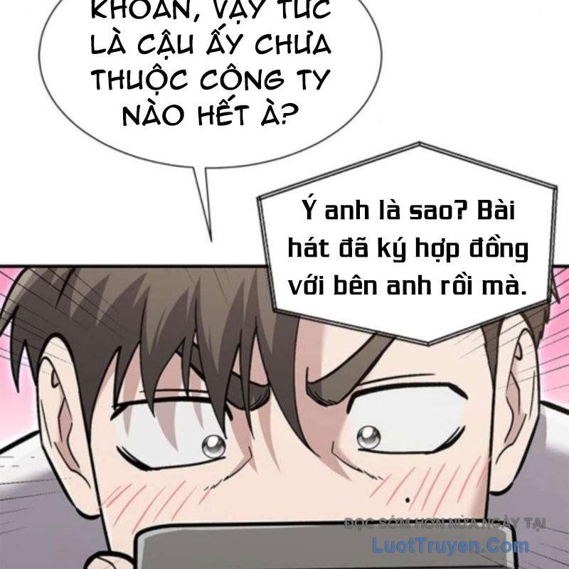 Một Anh Hùng Giỏi Mọi Thứ Chap 60 - Next Chap 61