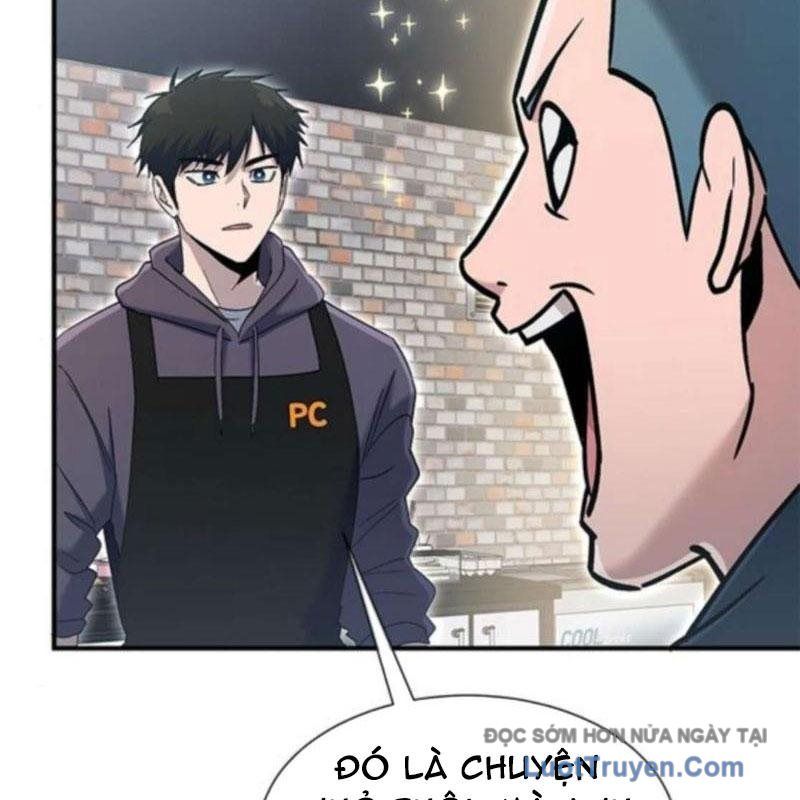 Một Anh Hùng Giỏi Mọi Thứ Chap 60 - Next Chap 61