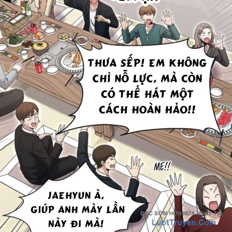 Một Anh Hùng Giỏi Mọi Thứ Chap 60 - Next Chap 61