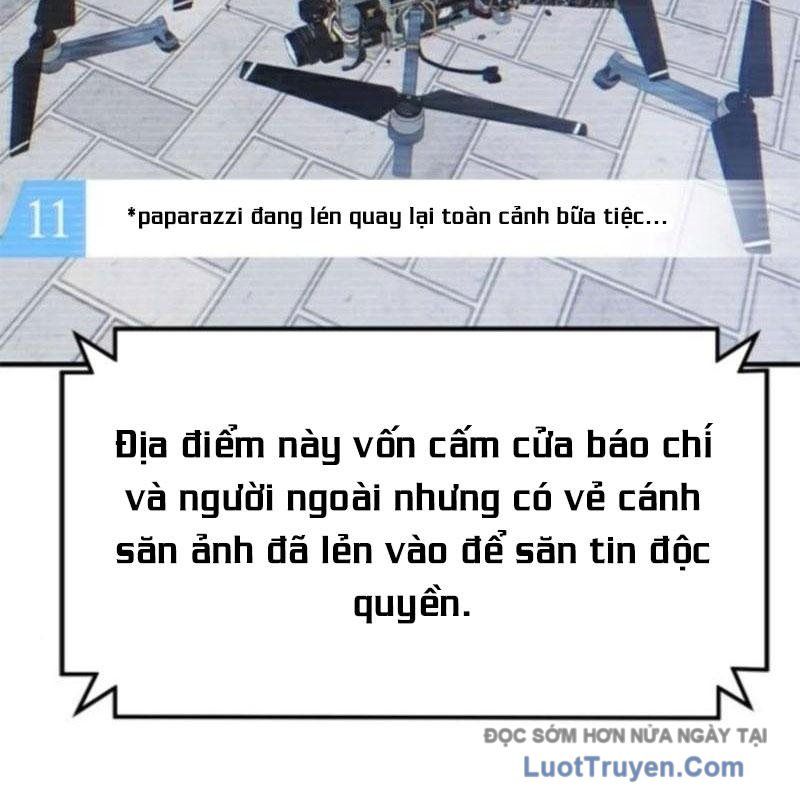 Một Anh Hùng Giỏi Mọi Thứ Chap 60 - Next Chap 61