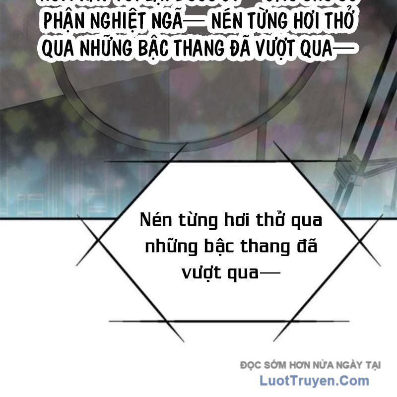 Một Anh Hùng Giỏi Mọi Thứ Chap 60 - Next Chap 61