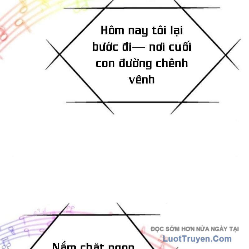 Một Anh Hùng Giỏi Mọi Thứ Chap 60 - Next Chap 61