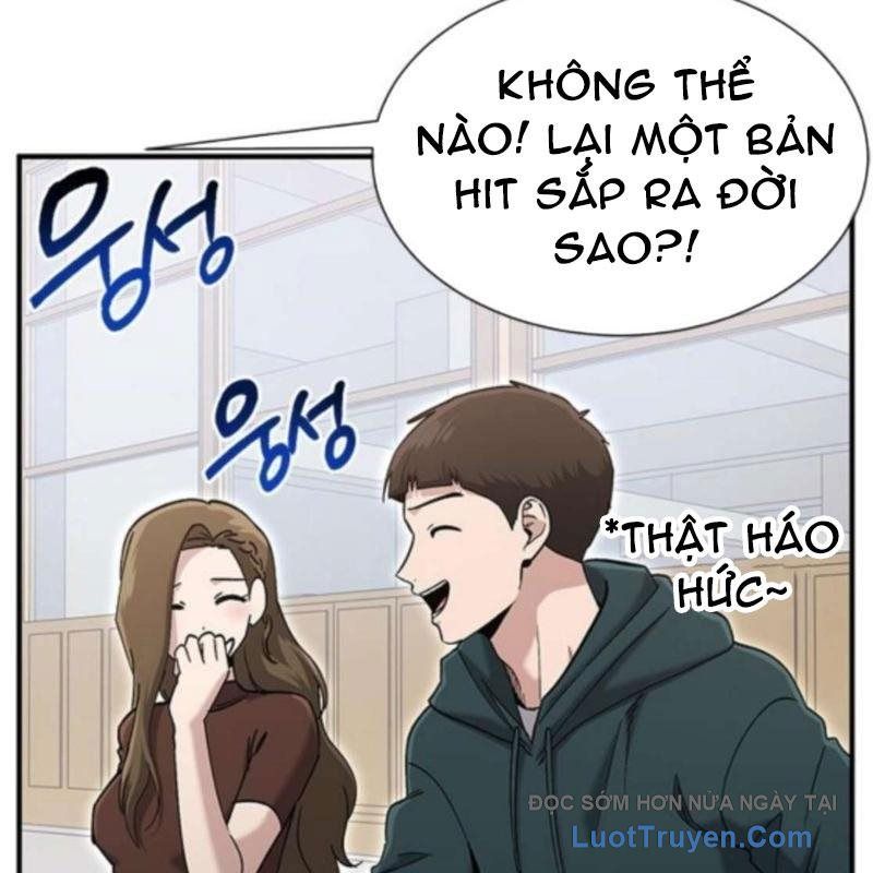 Một Anh Hùng Giỏi Mọi Thứ Chap 60 - Next Chap 61