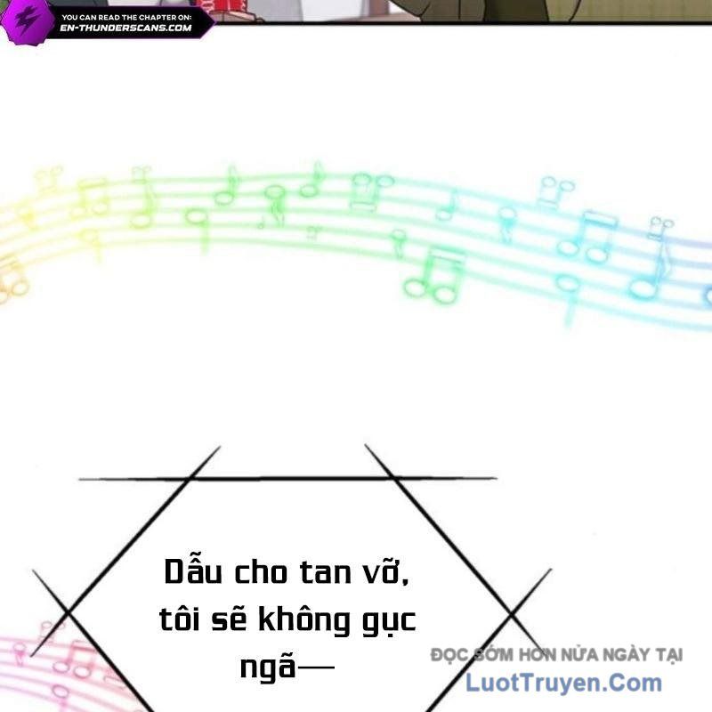 Một Anh Hùng Giỏi Mọi Thứ Chap 60 - Next Chap 61