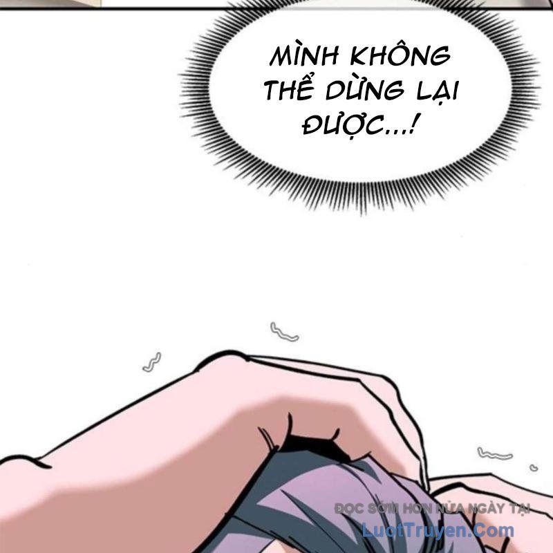 Một Anh Hùng Giỏi Mọi Thứ Chap 60 - Next Chap 61