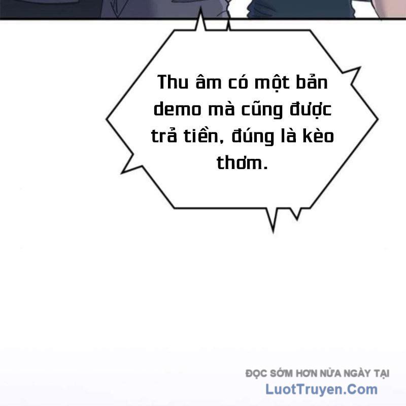 Một Anh Hùng Giỏi Mọi Thứ Chap 60 - Next Chap 61