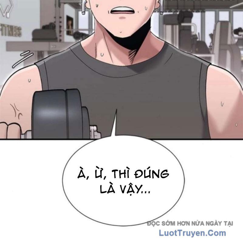Một Anh Hùng Giỏi Mọi Thứ Chap 60 - Next Chap 61