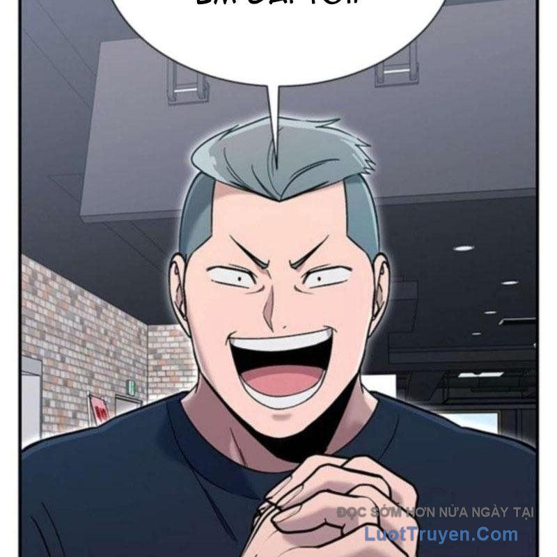 Một Anh Hùng Giỏi Mọi Thứ Chap 60 - Next Chap 61