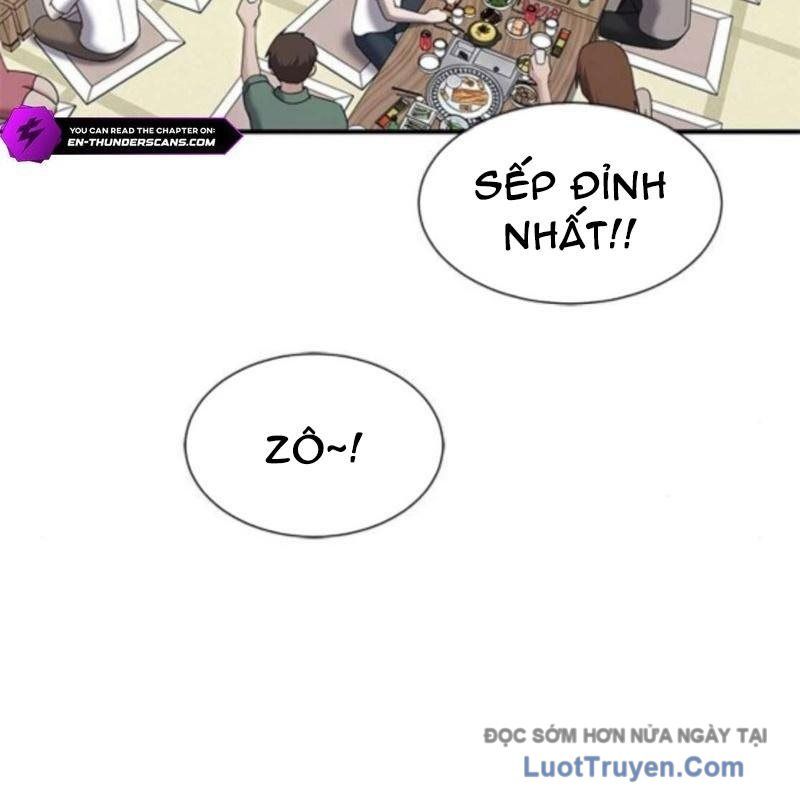 Một Anh Hùng Giỏi Mọi Thứ Chap 60 - Next Chap 61