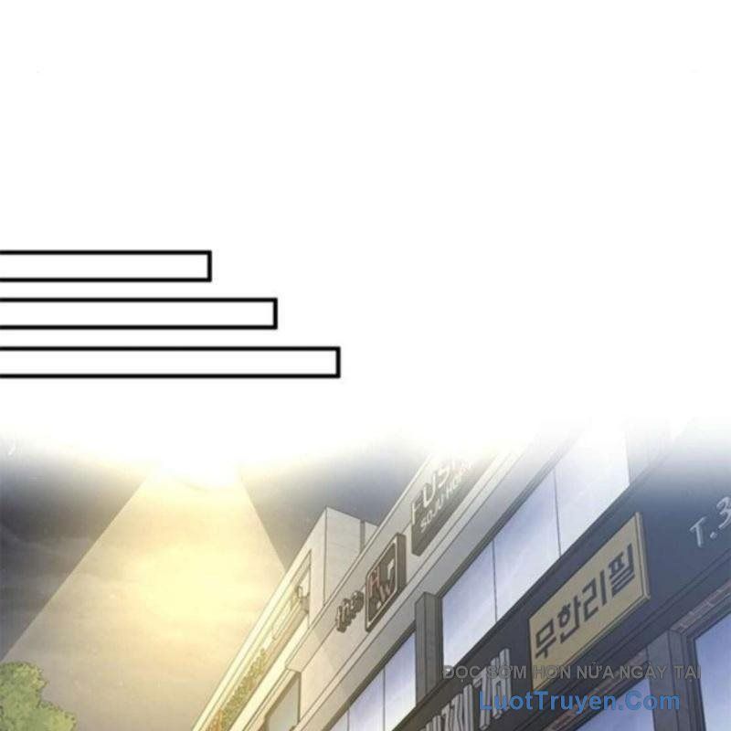 Một Anh Hùng Giỏi Mọi Thứ Chap 60 - Next Chap 61