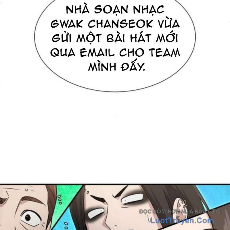 Một Anh Hùng Giỏi Mọi Thứ Chap 60 - Next Chap 61