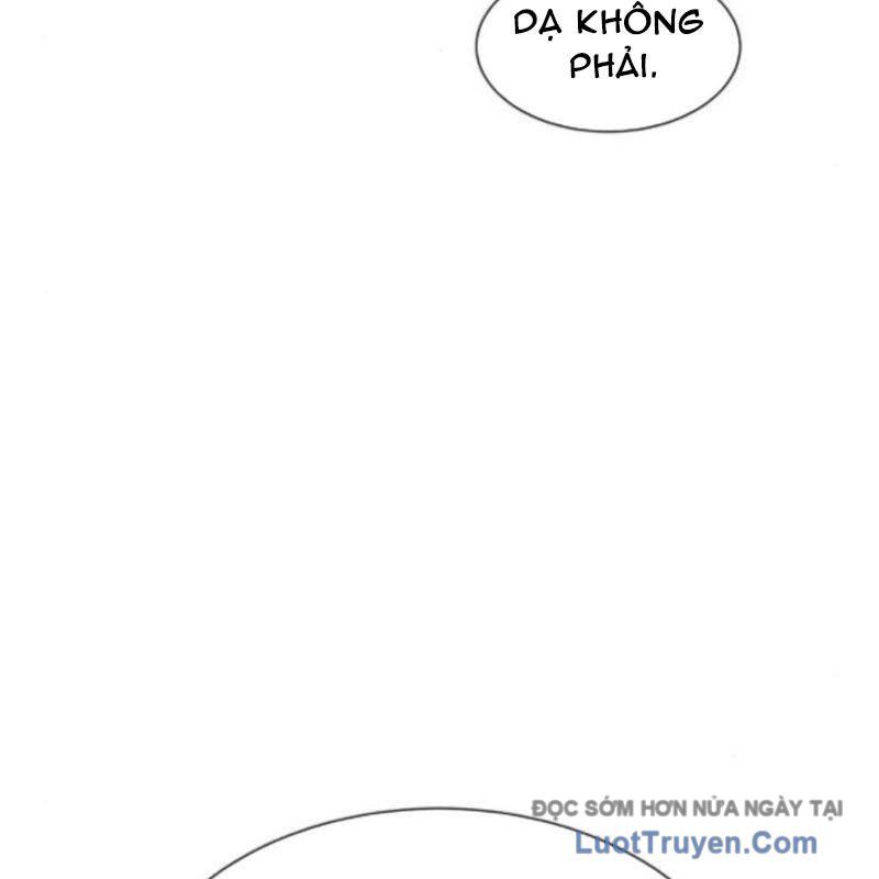 Một Anh Hùng Giỏi Mọi Thứ Chap 60 - Next Chap 61