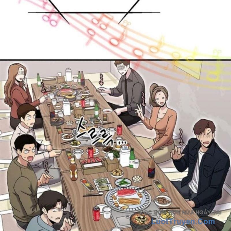 Một Anh Hùng Giỏi Mọi Thứ Chap 60 - Next Chap 61