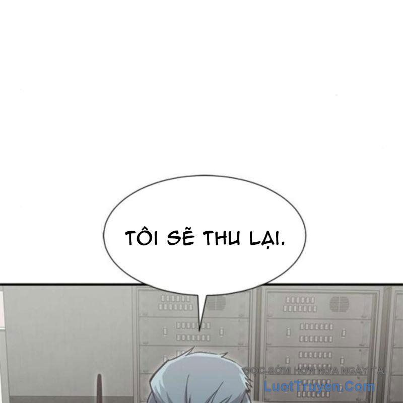 Một Anh Hùng Giỏi Mọi Thứ Chap 60 - Next Chap 61