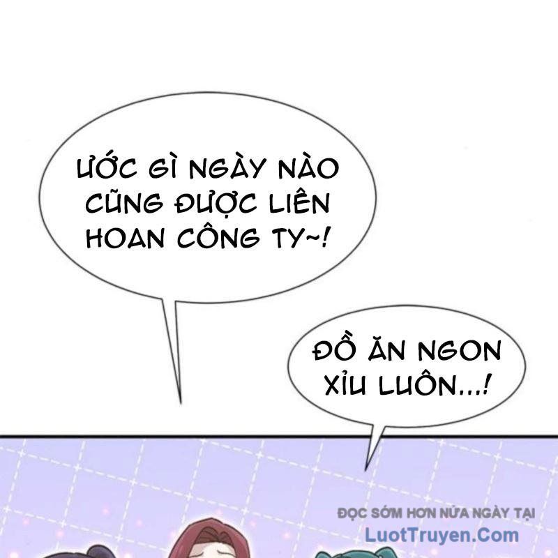 Một Anh Hùng Giỏi Mọi Thứ Chap 60 - Next Chap 61