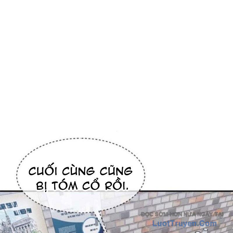 Một Anh Hùng Giỏi Mọi Thứ Chap 60 - Next Chap 61