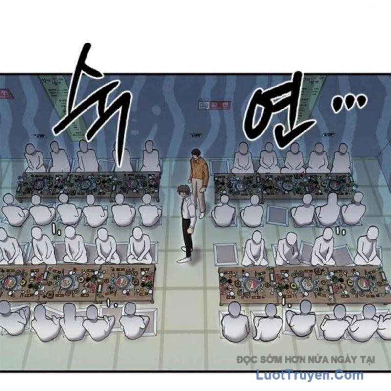 Một Anh Hùng Giỏi Mọi Thứ Chap 60 - Next Chap 61