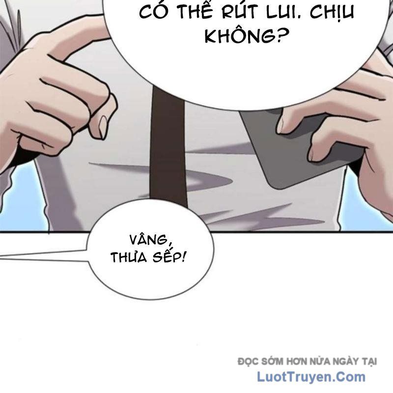 Một Anh Hùng Giỏi Mọi Thứ Chap 60 - Next Chap 61