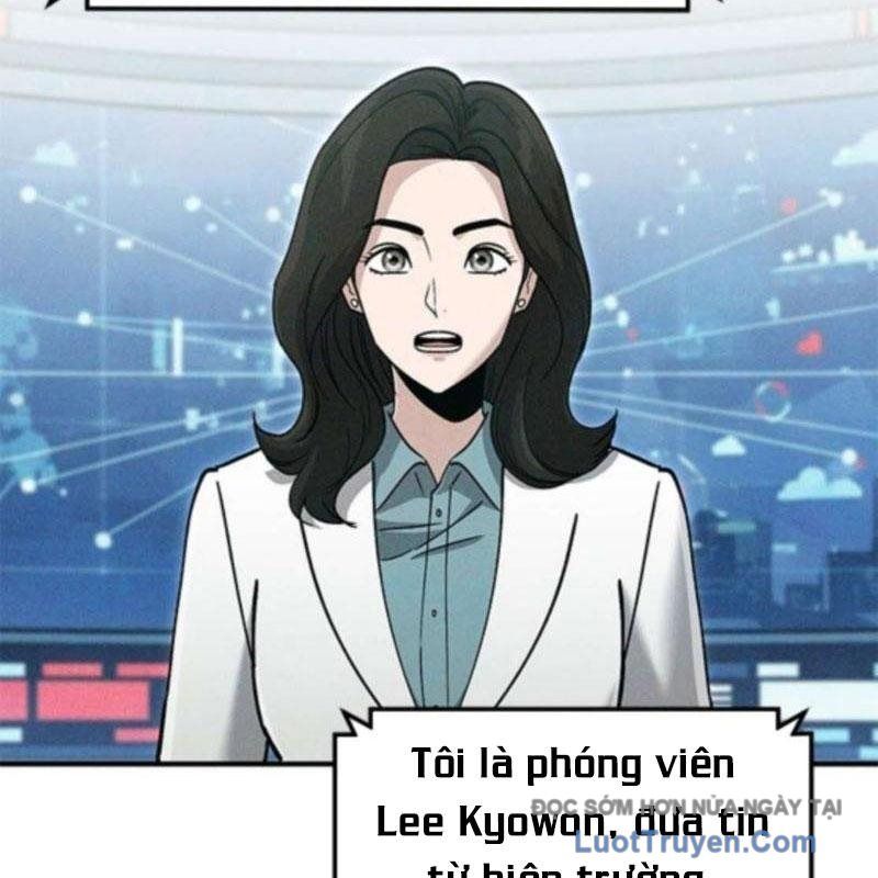 Một Anh Hùng Giỏi Mọi Thứ Chap 60 - Next Chap 61