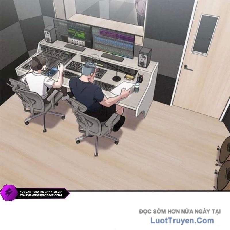 Một Anh Hùng Giỏi Mọi Thứ Chap 60 - Next Chap 61