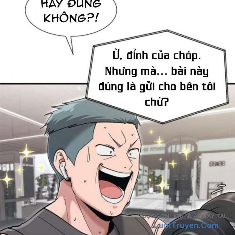 Một Anh Hùng Giỏi Mọi Thứ Chap 60 - Next Chap 61