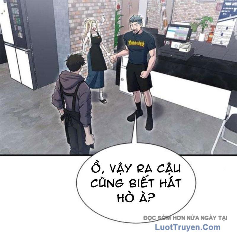 Một Anh Hùng Giỏi Mọi Thứ Chap 60 - Next Chap 61