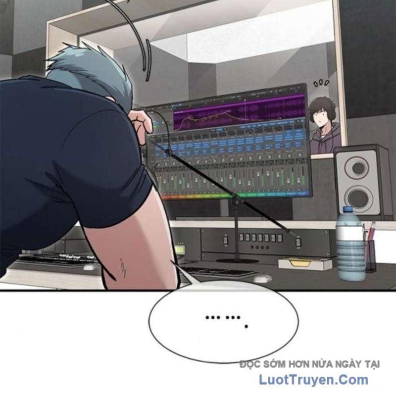 Một Anh Hùng Giỏi Mọi Thứ Chap 60 - Next Chap 61