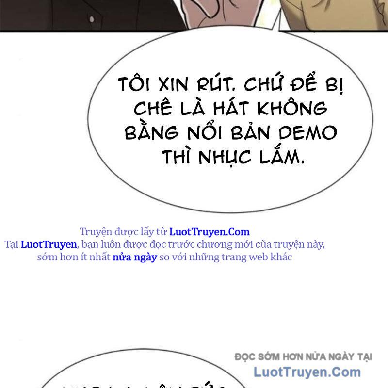 Một Anh Hùng Giỏi Mọi Thứ Chap 60 - Next Chap 61