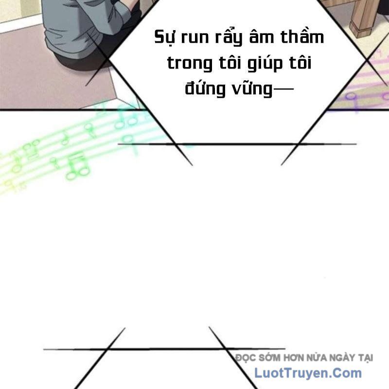 Một Anh Hùng Giỏi Mọi Thứ Chap 60 - Next Chap 61