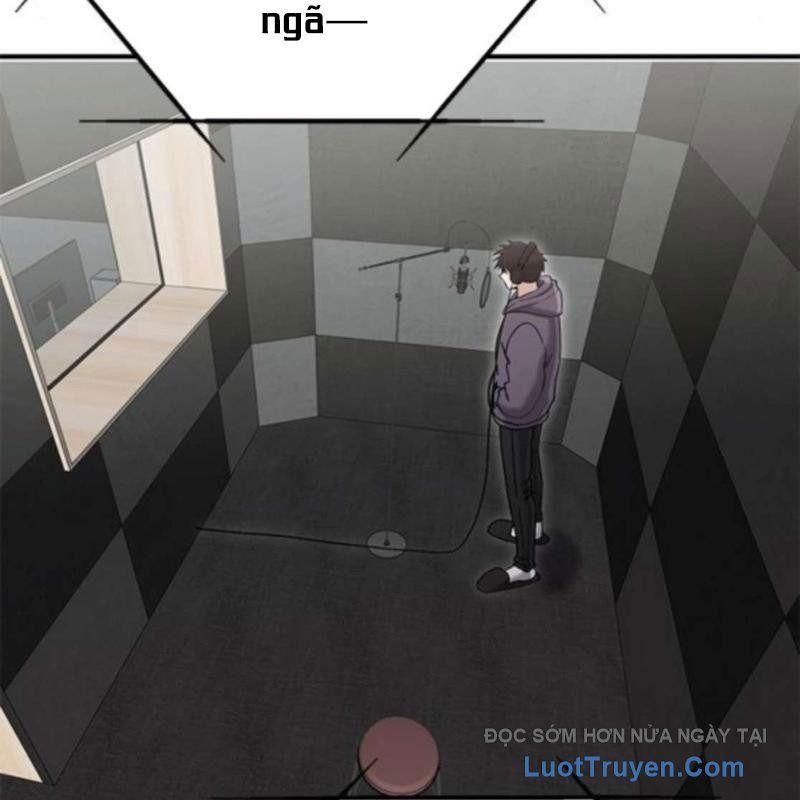 Một Anh Hùng Giỏi Mọi Thứ Chap 60 - Next Chap 61