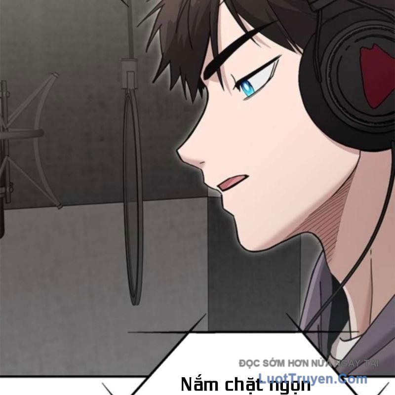 Một Anh Hùng Giỏi Mọi Thứ Chap 60 - Next Chap 61