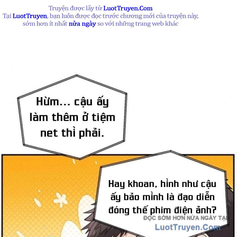 Một Anh Hùng Giỏi Mọi Thứ Chap 60 - Next Chap 61