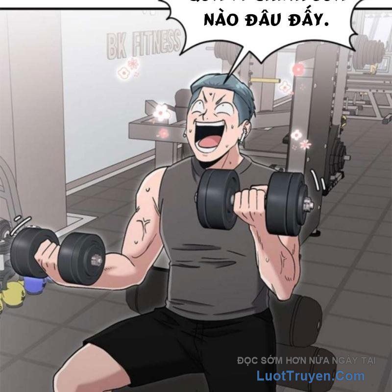 Một Anh Hùng Giỏi Mọi Thứ Chap 60 - Next Chap 61