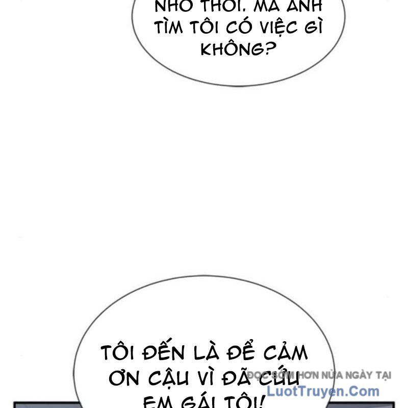 Một Anh Hùng Giỏi Mọi Thứ Chap 60 - Next Chap 61