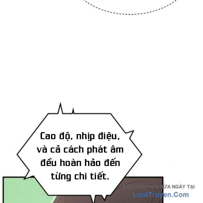 Một Anh Hùng Giỏi Mọi Thứ Chap 60 - Next Chap 61